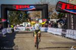 8° CX del Brenta 2023 - Trofeo Morbiato